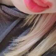 ヒメ日記 2026/02/25 21:21 投稿 にゃも 名古屋名駅・栄サンキュー