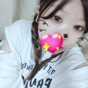 ヒメ日記 2026/03/01 12:21 投稿 にゃも 名古屋名駅・栄サンキュー