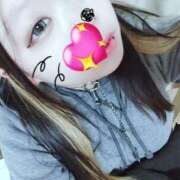 ヒメ日記 2026/03/03 02:21 投稿 にゃも 名古屋名駅・栄サンキュー