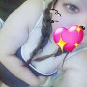 ヒメ日記 2026/03/03 13:51 投稿 にゃも 名古屋名駅・栄サンキュー