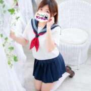 ヒメ日記 2026/03/18 12:11 投稿 にゃも 名古屋名駅・栄サンキュー