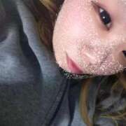 ヒメ日記 2026/03/20 00:31 投稿 にゃも 名古屋名駅・栄サンキュー