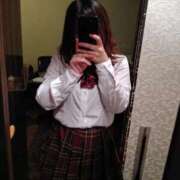 ヒメ日記 2026/03/20 12:21 投稿 にゃも 名古屋名駅・栄サンキュー