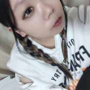 ヒメ日記 2026/03/20 19:31 投稿 にゃも 名古屋名駅・栄サンキュー