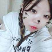 ヒメ日記 2026/03/22 12:21 投稿 にゃも 名古屋名駅・栄サンキュー