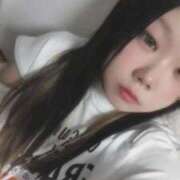 ヒメ日記 2026/03/24 00:11 投稿 にゃも 名古屋名駅・栄サンキュー