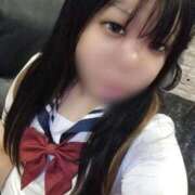 ヒメ日記 2026/03/24 15:21 投稿 にゃも 名古屋名駅・栄サンキュー