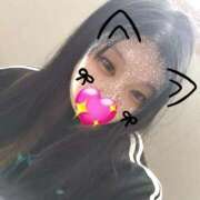 ヒメ日記 2026/03/25 00:11 投稿 にゃも 名古屋名駅・栄サンキュー