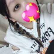 ヒメ日記 2026/03/27 15:21 投稿 にゃも 名古屋名駅・栄サンキュー