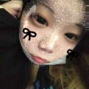 ヒメ日記 2026/03/28 12:51 投稿 にゃも 名古屋名駅・栄サンキュー