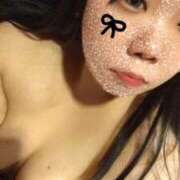 ヒメ日記 2026/03/28 14:31 投稿 にゃも 名古屋名駅・栄サンキュー