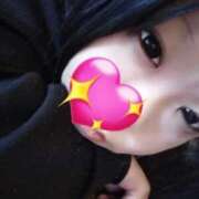 ヒメ日記 2026/03/29 21:21 投稿 にゃも 名古屋名駅・栄サンキュー