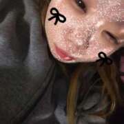 ヒメ日記 2026/03/30 13:51 投稿 にゃも 名古屋名駅・栄サンキュー