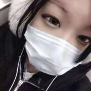 ヒメ日記 2026/04/02 00:11 投稿 にゃも 名古屋名駅・栄サンキュー