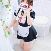 ヒメ日記 2026/04/03 23:11 投稿 にゃも 名古屋名駅・栄サンキュー