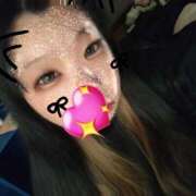 ヒメ日記 2026/04/04 01:01 投稿 にゃも 名古屋名駅・栄サンキュー