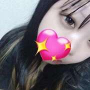 ヒメ日記 2026/04/06 00:31 投稿 にゃも 名古屋名駅・栄サンキュー