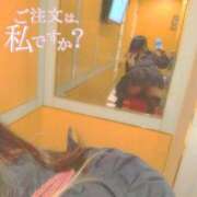 ヒメ日記 2026/04/08 22:31 投稿 にゃも 名古屋名駅・栄サンキュー