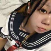 ヒメ日記 2026/05/22 18:51 投稿 にゃも 名古屋名駅・栄サンキュー