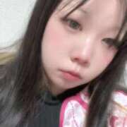 ヒメ日記 2026/06/24 12:21 投稿 にゃも 名古屋名駅・栄サンキュー