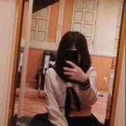 ヒメ日記 2026/07/10 09:21 投稿 にゃも 名古屋名駅・栄サンキュー