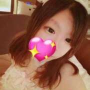 ヒメ日記 2026/07/29 00:11 投稿 にゃも 名古屋名駅・栄サンキュー