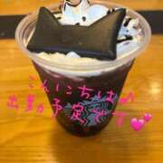 ヒメ日記 2025/10/22 09:21 投稿 ゆみこ 名古屋名駅・栄サンキュー