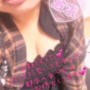 ヒメ日記 2025/10/22 13:02 投稿 ゆみこ 名古屋名駅・栄サンキュー