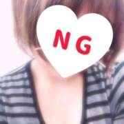 ヒメ日記 2025/10/22 15:29 投稿 ゆみこ 名古屋名駅・栄サンキュー