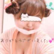 ヒメ日記 2025/10/26 03:21 投稿 ゆみこ 名古屋名駅・栄サンキュー