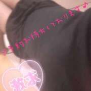 ヒメ日記 2025/10/27 18:51 投稿 ゆみこ 名古屋名駅・栄サンキュー