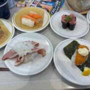 ヒメ日記 2025/11/15 16:21 投稿 ゆみこ 名古屋名駅・栄サンキュー