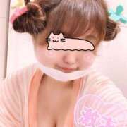 ヒメ日記 2025/11/15 22:51 投稿 ゆみこ 名古屋名駅・栄サンキュー