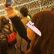 ヒメ日記 2025/11/16 17:02 投稿 ゆみこ 名古屋名駅・栄サンキュー