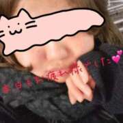 ヒメ日記 2025/11/16 20:41 投稿 ゆみこ 名古屋名駅・栄サンキュー