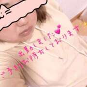 ヒメ日記 2025/11/18 23:41 投稿 ゆみこ 名古屋名駅・栄サンキュー