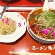 ヒメ日記 2025/12/03 13:51 投稿 ゆみこ 名古屋名駅・栄サンキュー