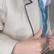 ヒメ日記 2025/10/18 12:07 投稿 まいか E+アイドルスクール