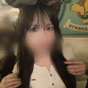 ヒメ日記 2025/10/19 15:36 投稿 まいか E+アイドルスクール