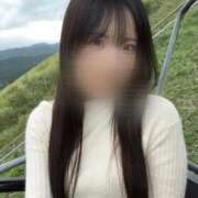 ヒメ日記 2025/10/19 20:08 投稿 まいか E+アイドルスクール