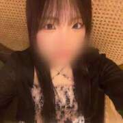 ヒメ日記 2025/10/21 08:16 投稿 まいか E+アイドルスクール