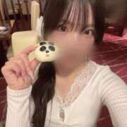 ヒメ日記 2025/10/21 18:56 投稿 まいか E+アイドルスクール