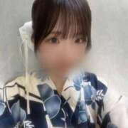 ヒメ日記 2025/10/22 17:26 投稿 まいか E+アイドルスクール