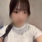 ヒメ日記 2025/10/22 20:18 投稿 まいか E+アイドルスクール