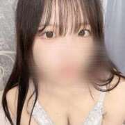 ヒメ日記 2025/10/24 18:56 投稿 まいか E+アイドルスクール