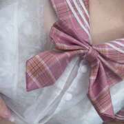 ヒメ日記 2025/10/25 23:11 投稿 まいか E+アイドルスクール