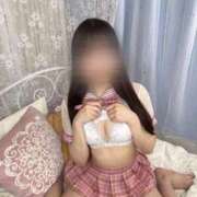 ヒメ日記 2025/10/27 18:26 投稿 まいか E+アイドルスクール