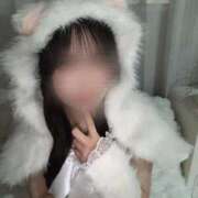 ヒメ日記 2025/10/27 19:06 投稿 まいか E+アイドルスクール