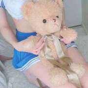 ヒメ日記 2025/10/28 19:26 投稿 まいか E+アイドルスクール