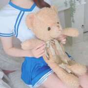 ヒメ日記 2025/10/30 20:26 投稿 まいか E+アイドルスクール